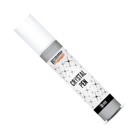 Pentart Crystal reliëfliner (effectpen), 30 ml