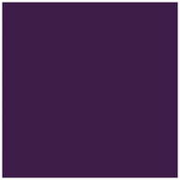 Decorative Chalk Paint Chalky Pentart - 230 ml | various shades | ARTMiE