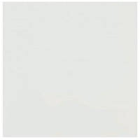 Pentart Decorative Chalk Paint Chalky - 230 ml | various shades — image 5