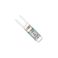 Pentart decoupagelijm en vernis glanzend 20–1000 ml