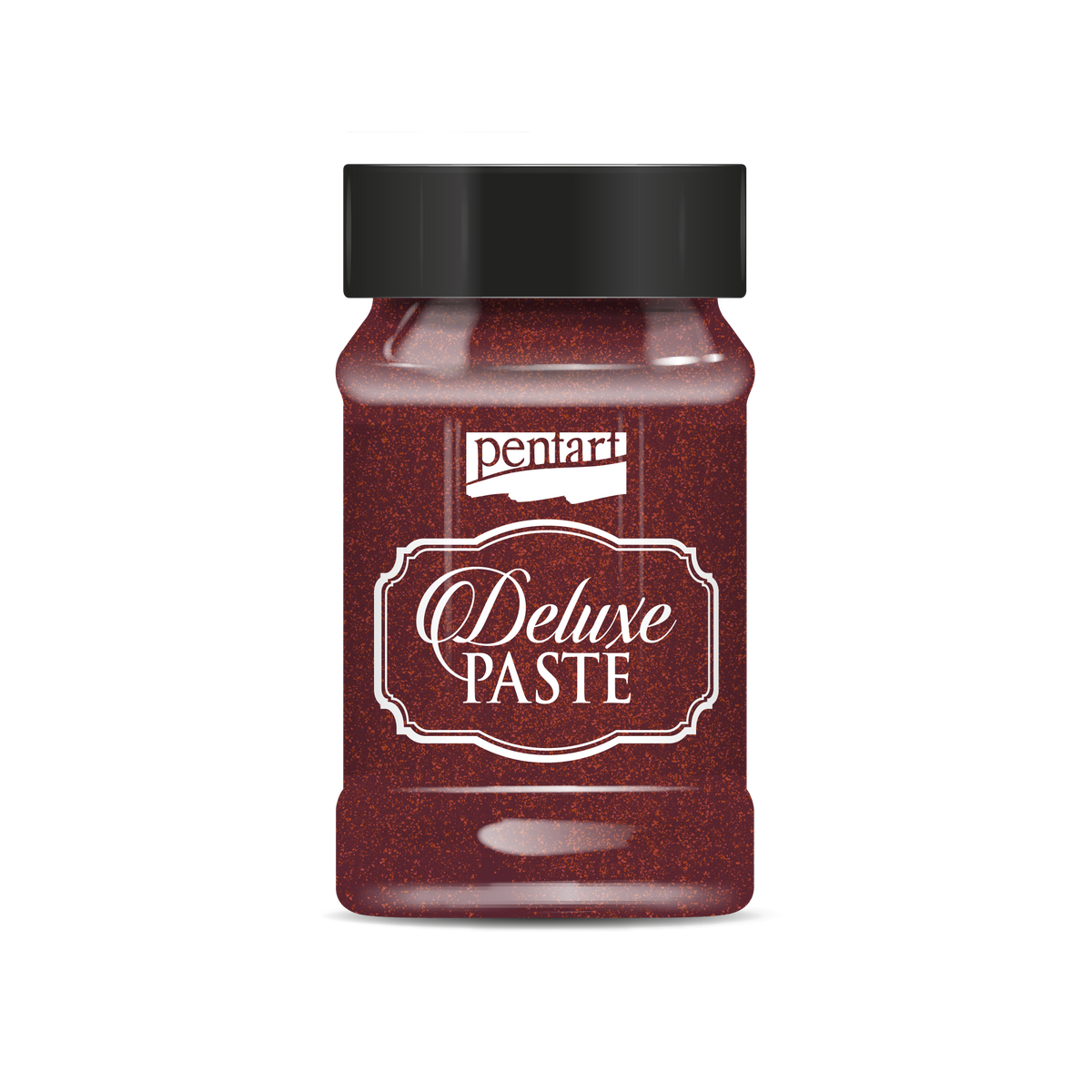 Pentart Deluxe Paste 3D Effect Paste 100 ml