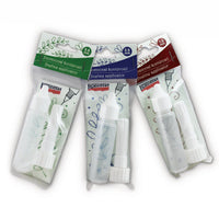 PENTART Empty Applicator Bottle | Different Tip Sizes — Image 1