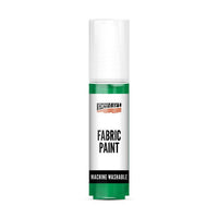 Pentart Fabric Paint 20 ml | various shades — image 1