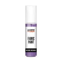 Pentart Fabric Paint 20 ml | various shades — image 11
