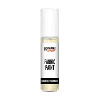 Pentart Fabric Paint 20 ml | various shades — image 13