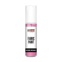 Pentart Fabric Paint 20 ml | various shades | ARTMiE