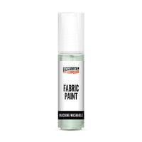 Pentart Fabric Paint 20 ml | various shades | ARTMiE