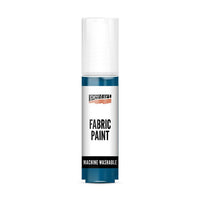 Pentart Fabric Paint 20 ml | various shades | ARTMiE
