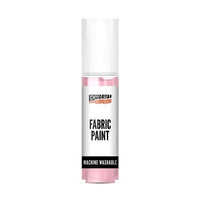 Pentart Fabric Paint 20 ml | various shades | ARTMiE