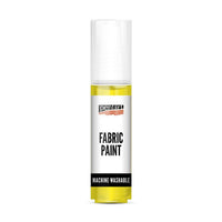 Pentart Fabric Paint 20 ml | various shades — image 6