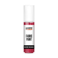 Pentart Fabric Paint 20 ml | various shades — image 9
