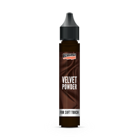 Pentart Galaxy Flakes decoratieve vlokken maanwit 15 g