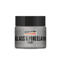 PENTART Glass and Porcelain Paint, 30 ml | various colors — image 16