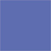 Pentart Glow-in-the-Dark Contour Paint 20 ml, purple