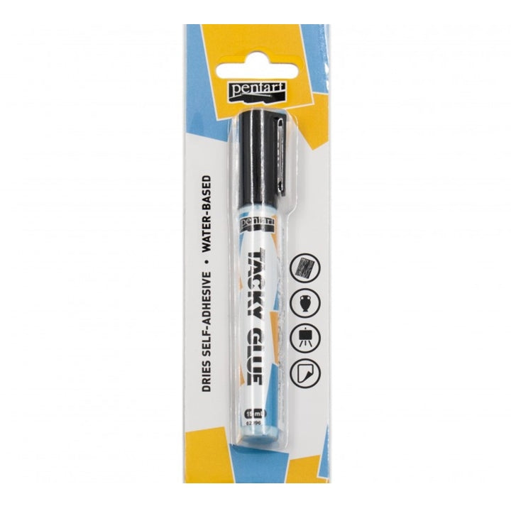 Pentart Glue Pen 15 ml