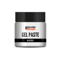 Pentart Heavy Body Gel Matte gelmedium