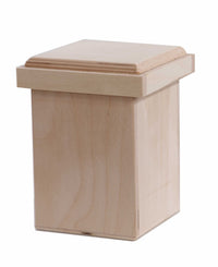 Pentart houten kruidenrek voor 9 kruidenpotjes