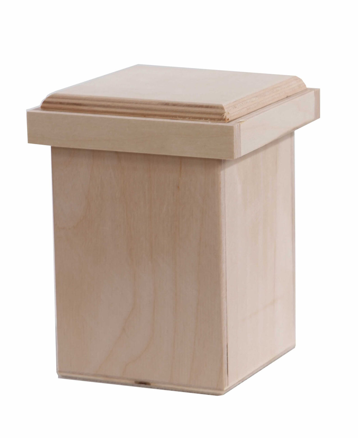Pentart houten kruidenrek voor 9 kruidenpotjes