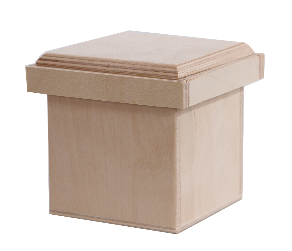 Pentart houten kruidenrek voor 9 kruidenpotjes