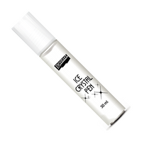 Pentart Ice Crystal 3D-reliëfliner (effectpen), 30 ml