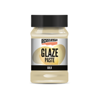 Pentart Junior Paints glazuurpasta 100 ml