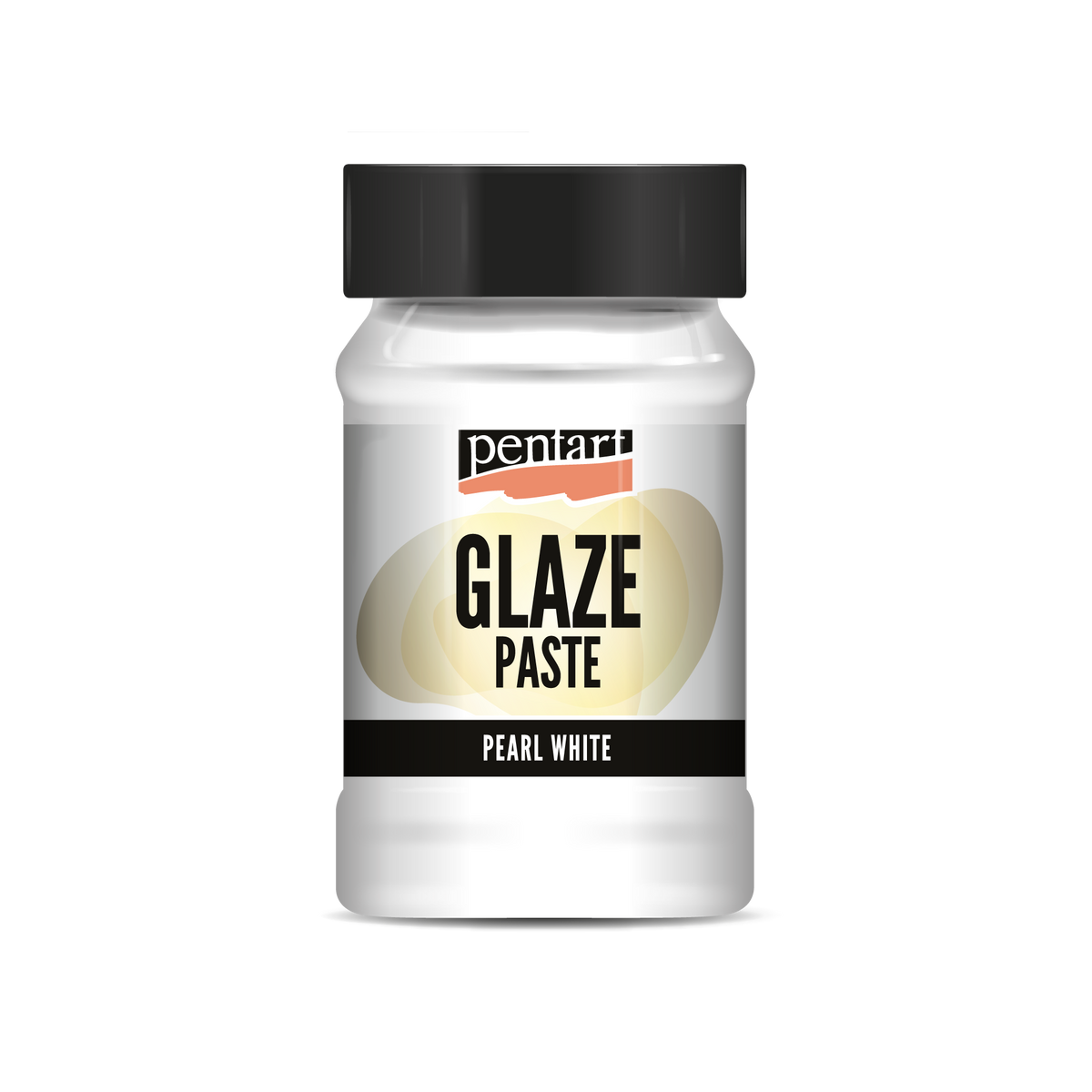 Pentart Junior Paints glazuurpasta 100 ml