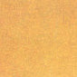 Pentart Junior Paints plakkaatverf 100 ml – Goud