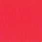 Pentart Junior Paints plakkaatverf 100 ml – Rood