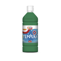 Pentart Junior schoolverf 1.000 ml – Groen