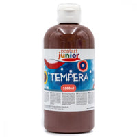 Pentart Junior schoolverf 1.000 ml