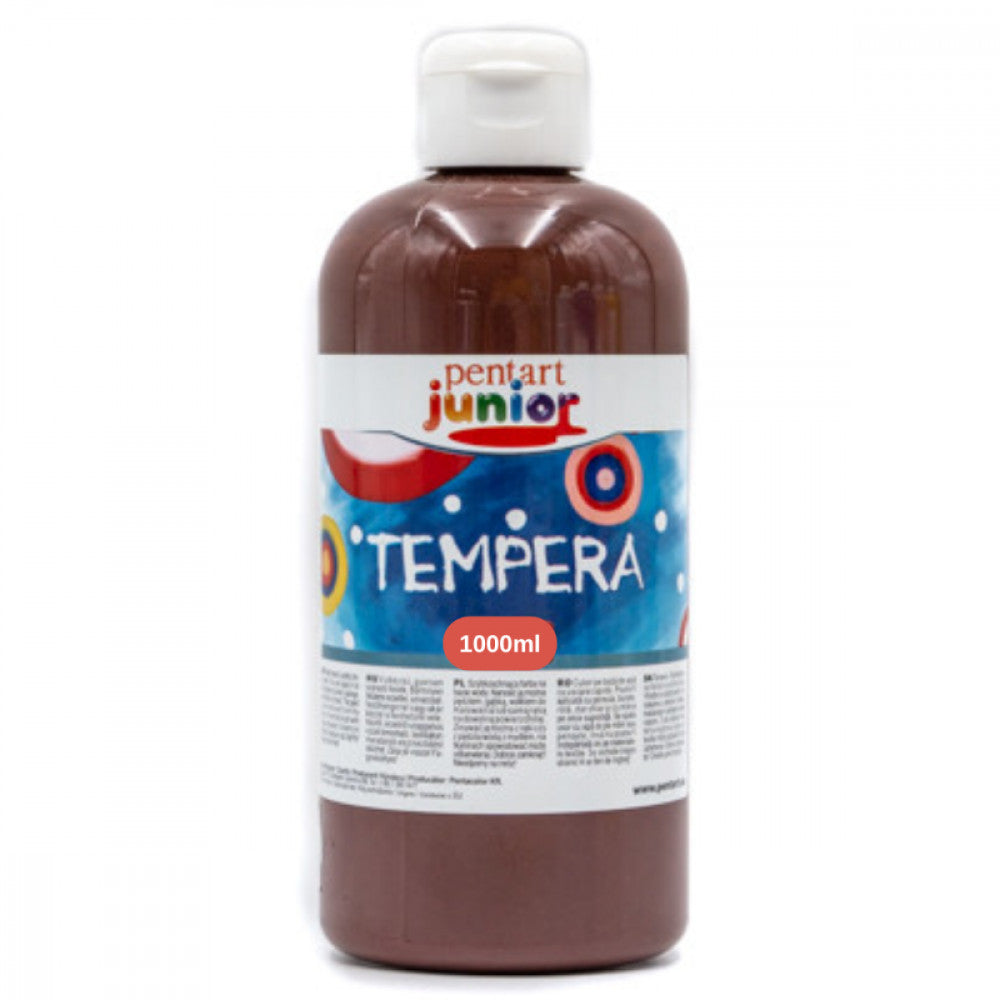 Pentart Junior schoolverf 1.000 ml