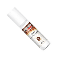 Pentart klassiek craquelélak, tweecomponentenset 20 ml