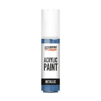 Pentart metallic acrylverf 20 ml