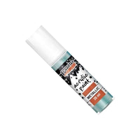 Pentart metallic acrylverf 20 ml