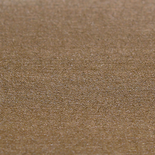 Pentart metallic textielverf voor stof en leer 50 ml