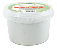 Pentart modelleerpoeder 400 g en 900 g