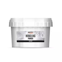 Pentart modelleerpoeder 400 g en 900 g