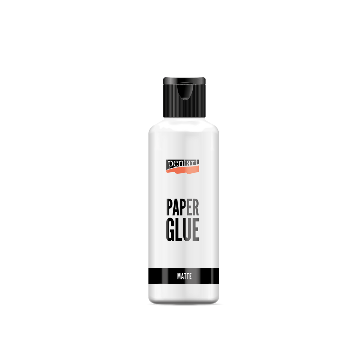 Pentart papierlijm mat 80 ml