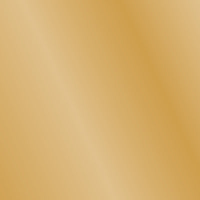 Pentart Shimmer Glaze glinsterend glazuur 150 ml