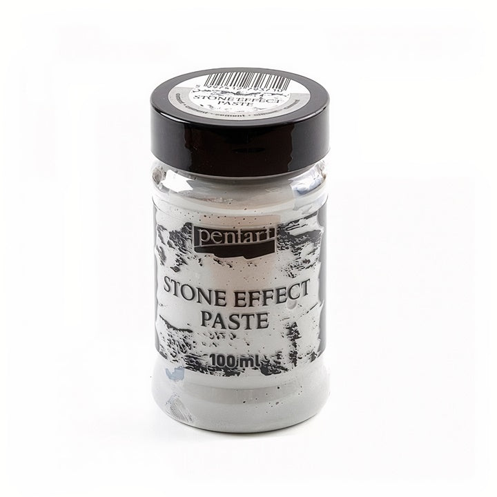 Pentart Stone Paste 100 ml