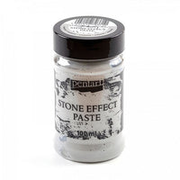 Pentart Stone Paste 100 ml