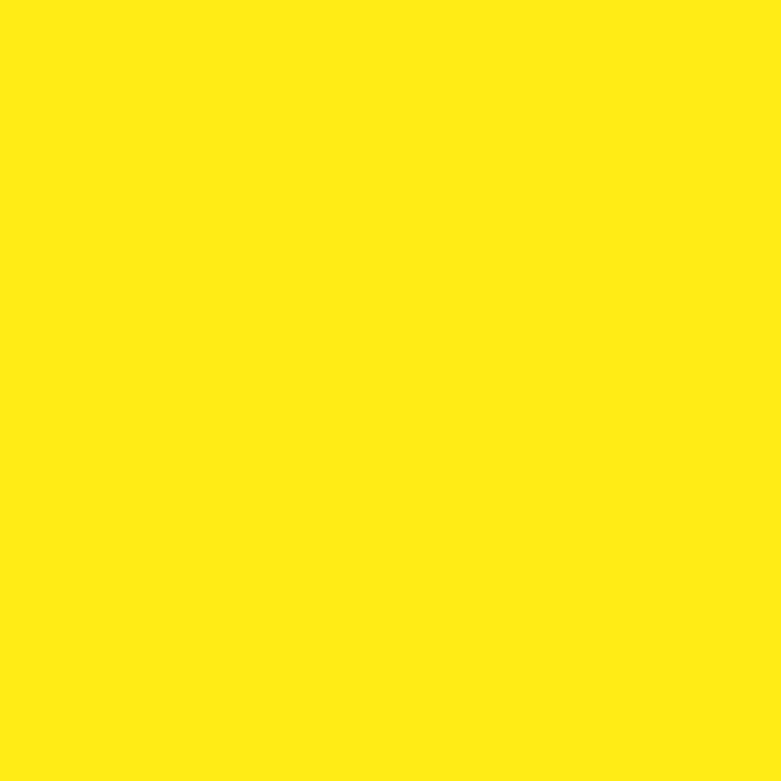 Pentart Tie-Dye Fabric Paint 80 ml | various shades — image 2