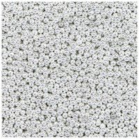 Pentart Tiny Glass Beads 40 g | various colors — image 12
