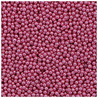 Pentart Tiny Glass Beads 40 g | various colors — image 5
