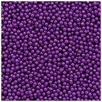 Pentart Tiny Glass Beads 40 g | various colors — image 6