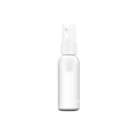 Pentart verstuiver voor flacon van 60 ml