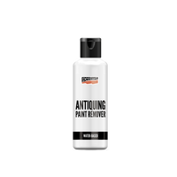 Pentart verwijderaar voor antiekverf 80 ml