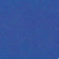 Pentart vloeibare schoolverf voor kinderen en beginners, 500 ml – Blauw