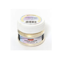 Pentart parelmoer pigmentpoeder Chameleon 3 g