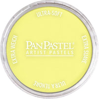 PanPastel Pearlescent softpastel in napje, 9 ml, Ø 62 mm – afbeelding 3